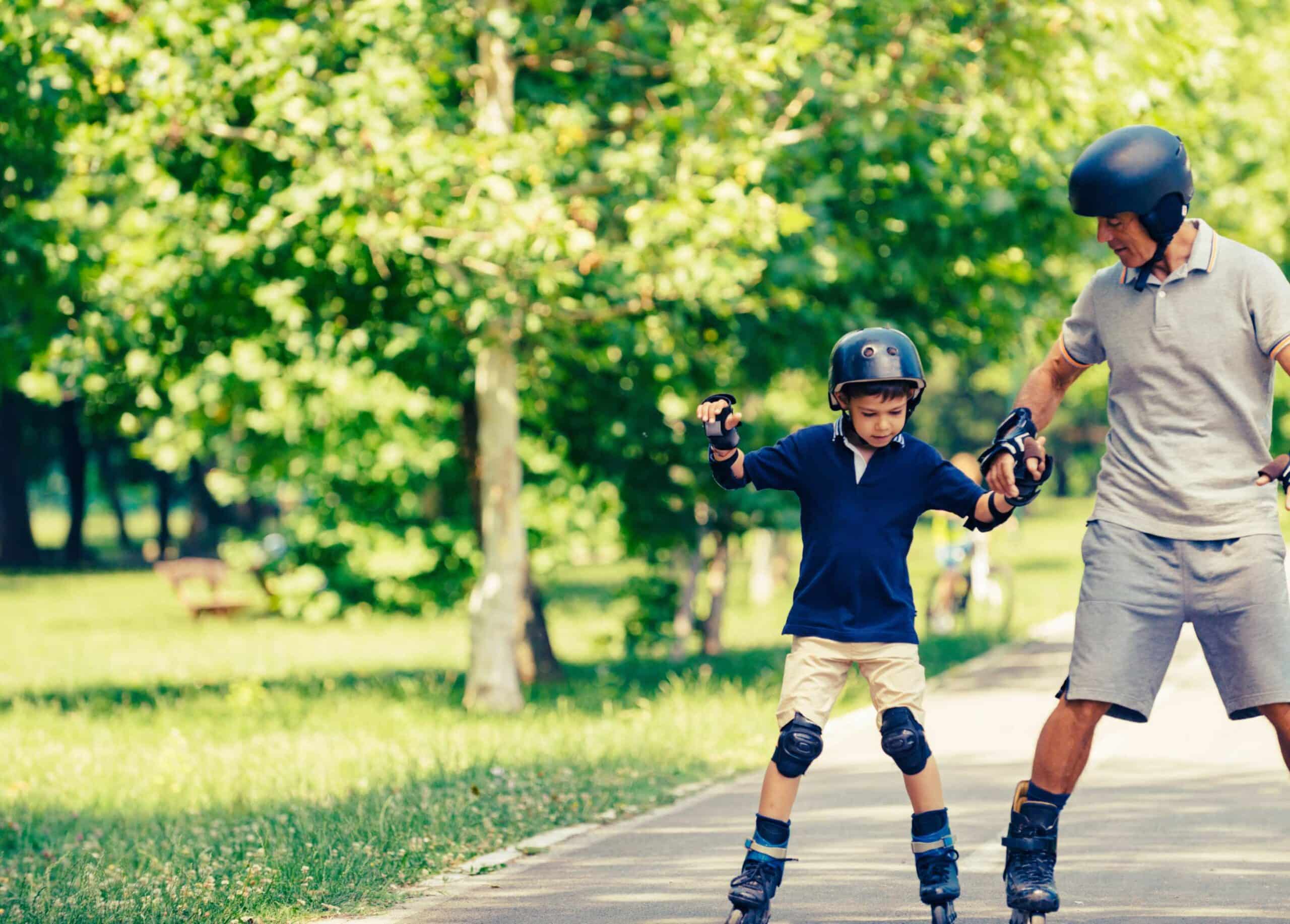 Arthrolyse du genou à Paris | Chirurgien orthopédiste genou | Cabinet de chirurgie orthopédique