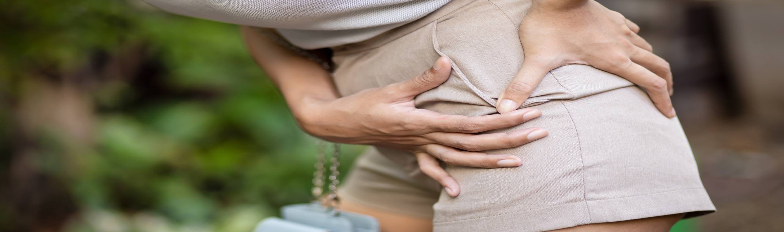 Combien de temps dure une tendinite de la hanche ? Chirurgien Orthopediste